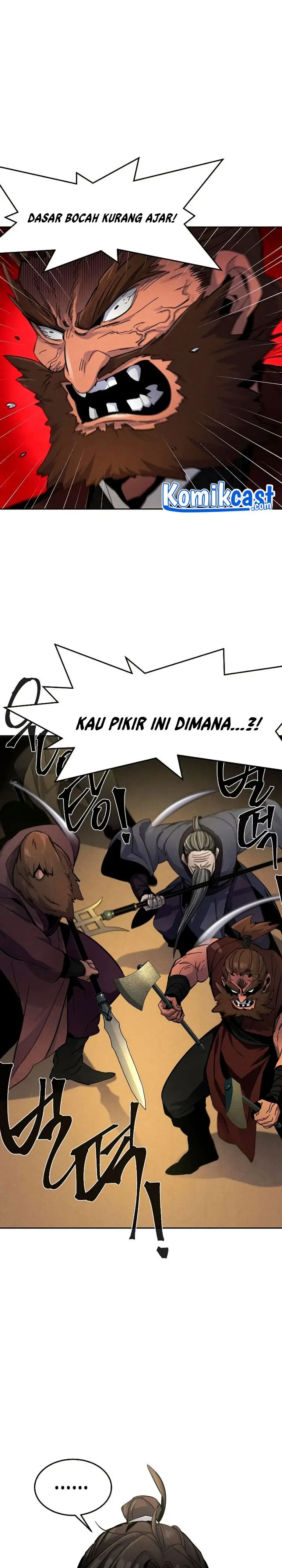 image-komik-return-of-the-mad-demon-chapter-31-1/32