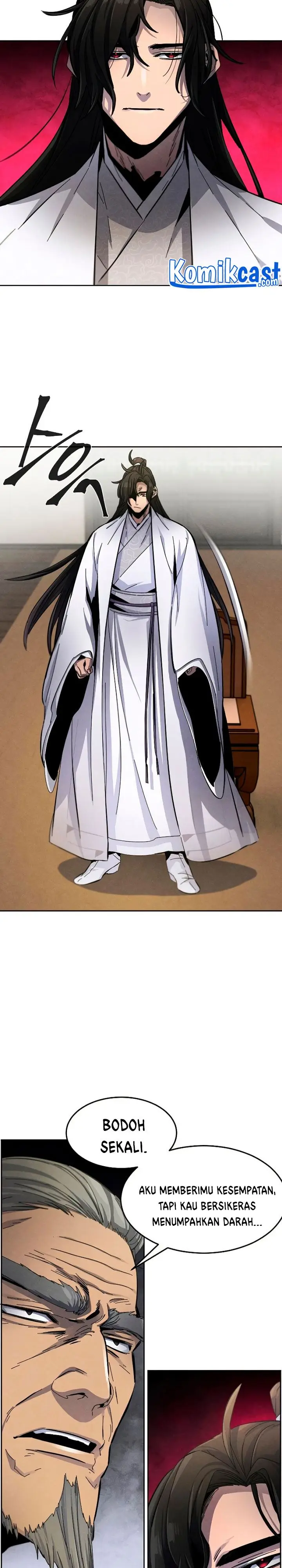 image-komik-return-of-the-mad-demon-chapter-31-2/32