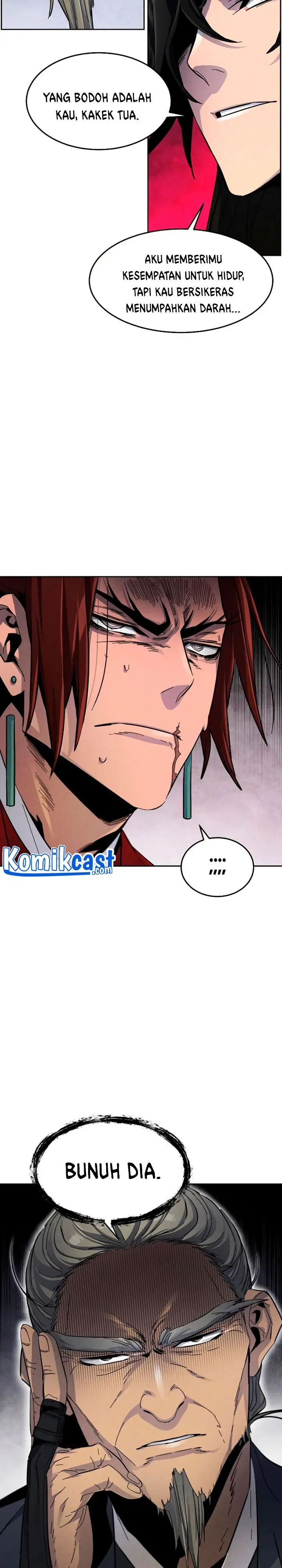 image-komik-return-of-the-mad-demon-chapter-31-3/32