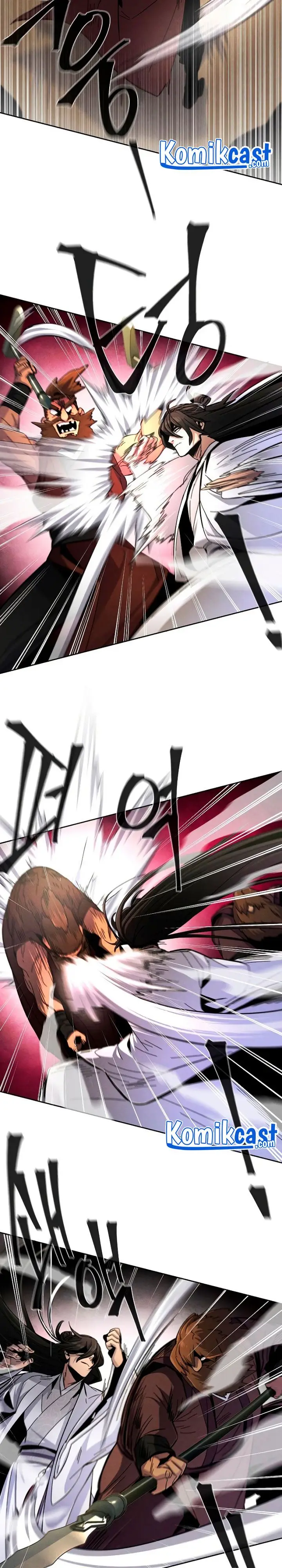image-komik-return-of-the-mad-demon-chapter-31-6/32