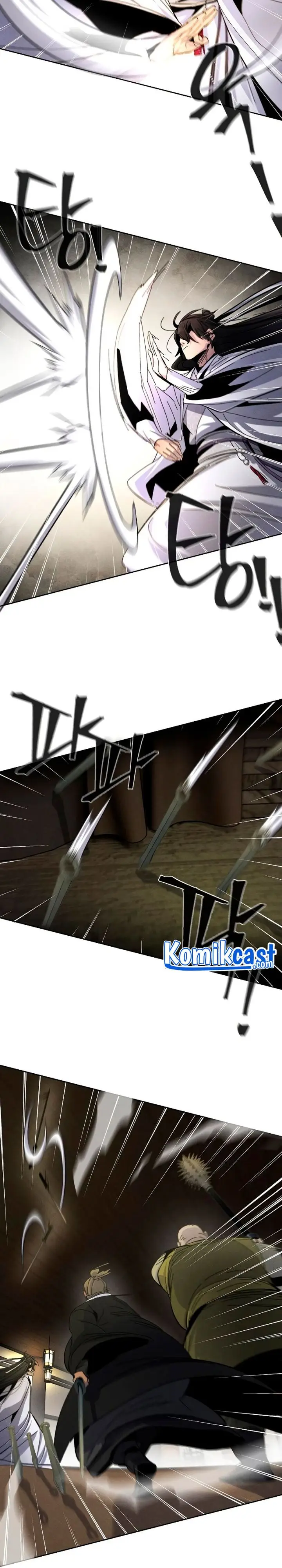 image-komik-return-of-the-mad-demon-chapter-31-9/32