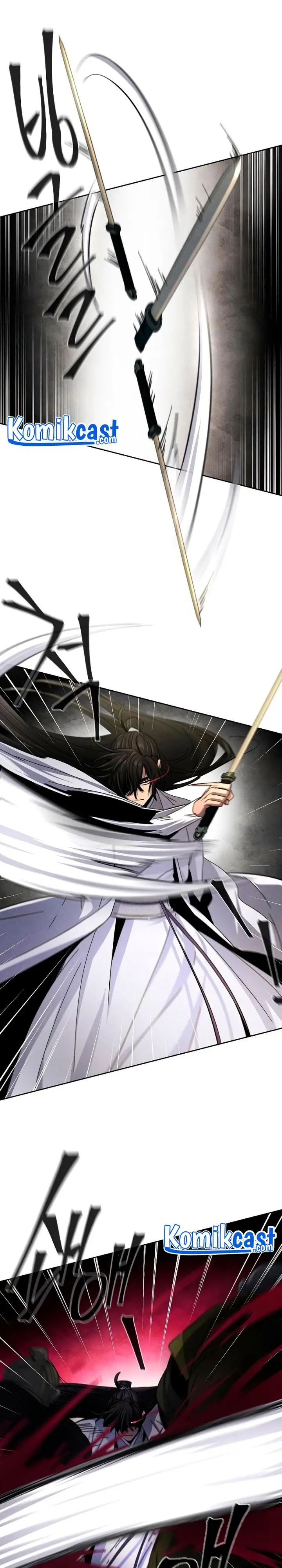 image-komik-return-of-the-mad-demon-chapter-31-10/32