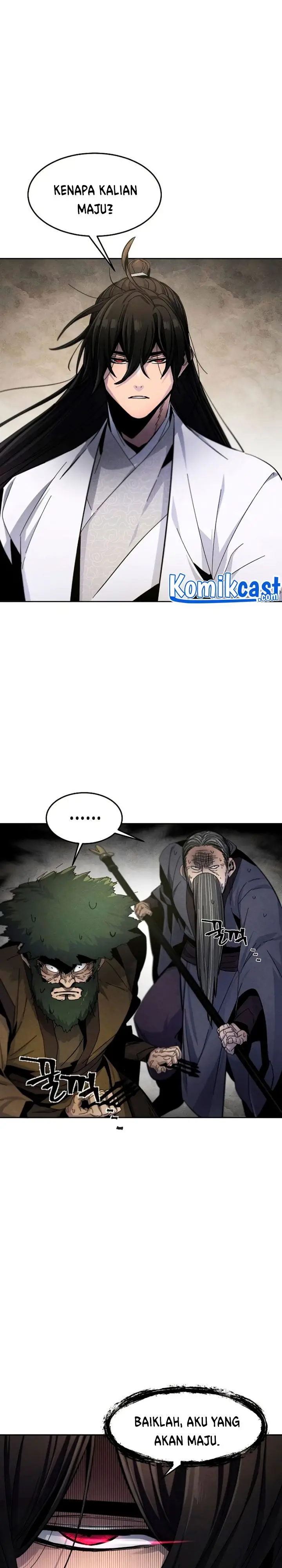 image-komik-return-of-the-mad-demon-chapter-31-14/32