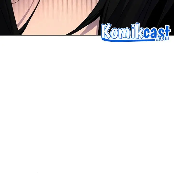 image-komik-return-of-the-mad-demon-chapter-31-15/32