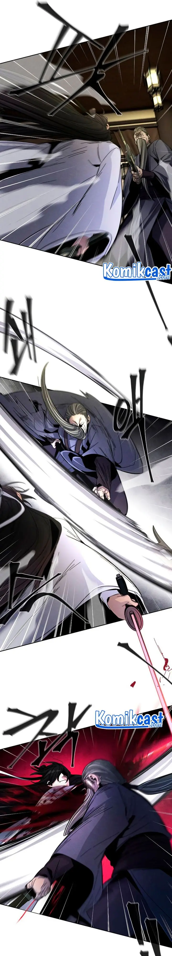 image-komik-return-of-the-mad-demon-chapter-31-16/32