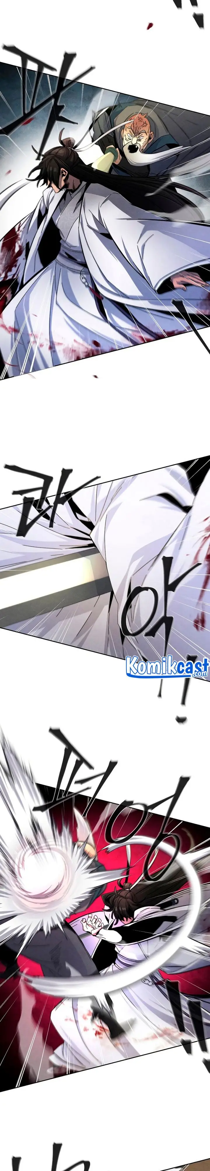 image-komik-return-of-the-mad-demon-chapter-31-17/32