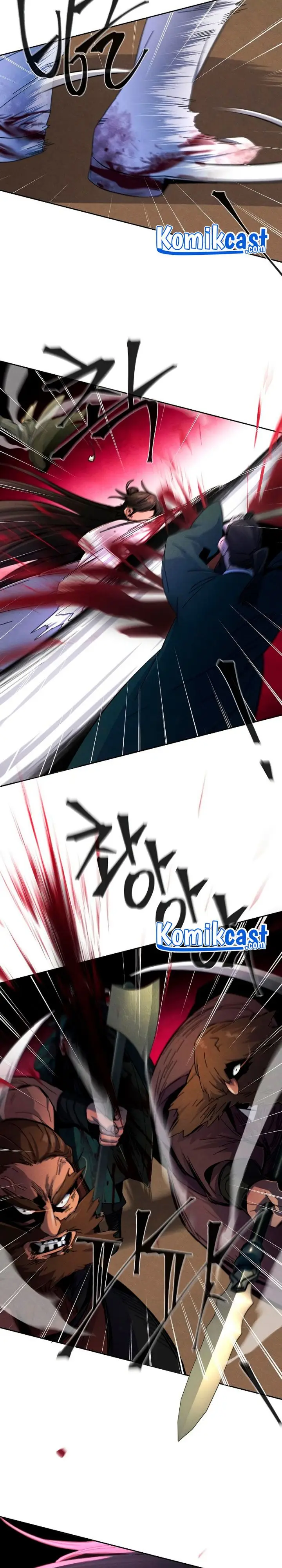 image-komik-return-of-the-mad-demon-chapter-31-18/32