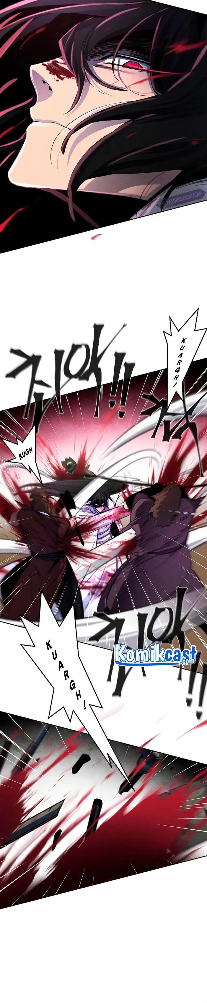 image-komik-return-of-the-mad-demon-chapter-31-19/32