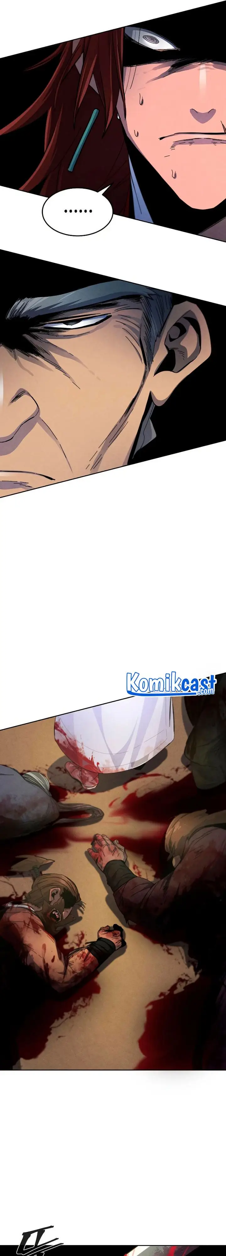 image-komik-return-of-the-mad-demon-chapter-31-20/32