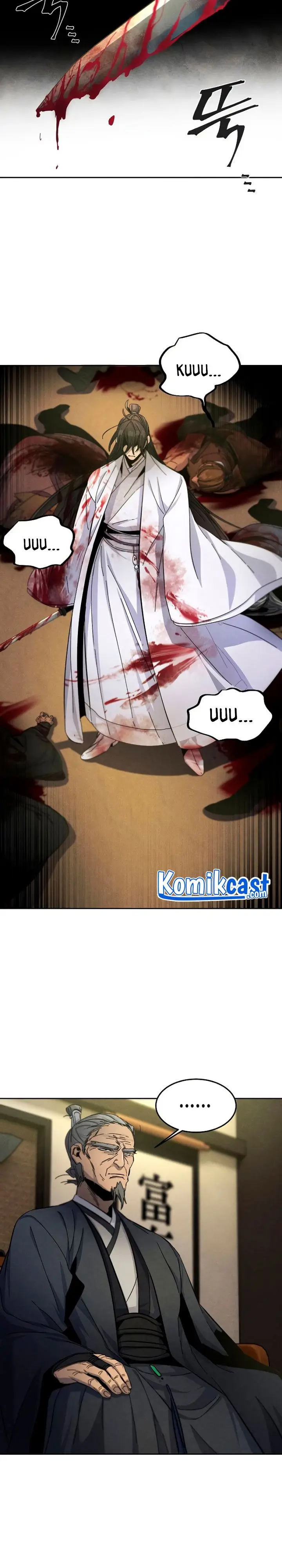 image-komik-return-of-the-mad-demon-chapter-31-21/32