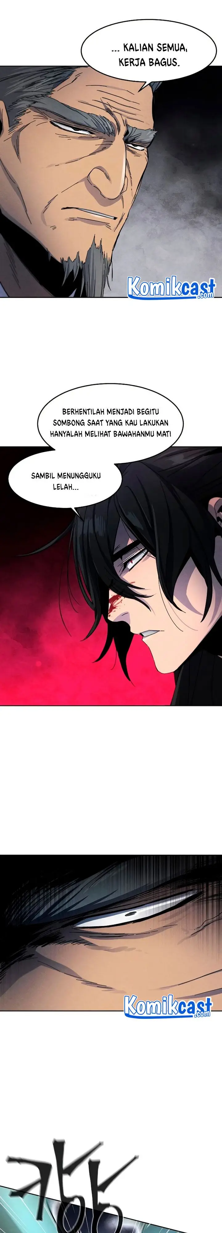 image-komik-return-of-the-mad-demon-chapter-31-22/32