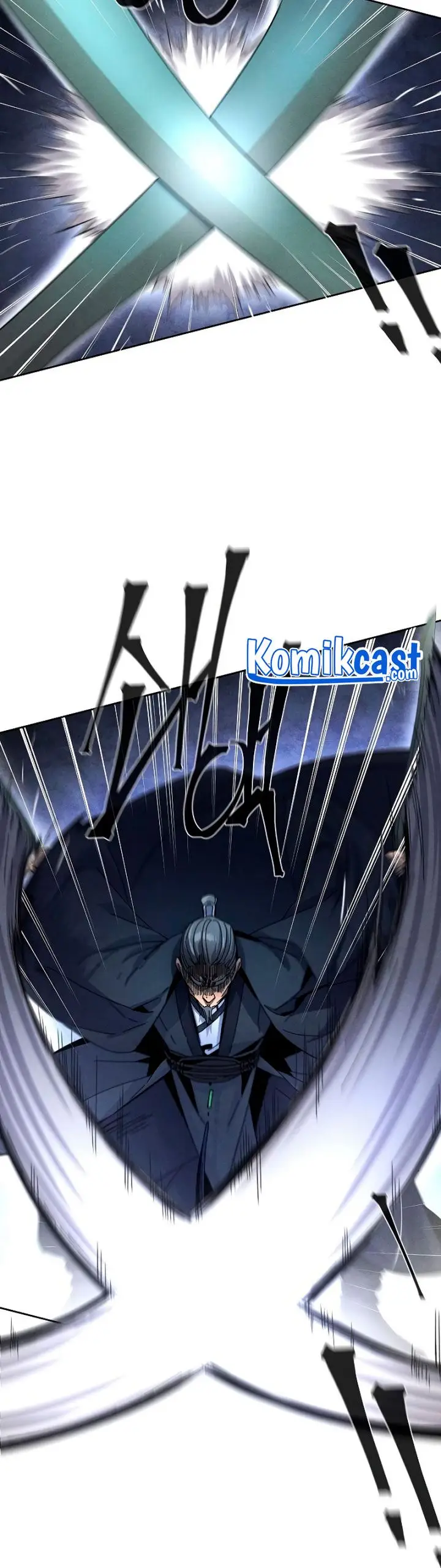image-komik-return-of-the-mad-demon-chapter-31-23/32