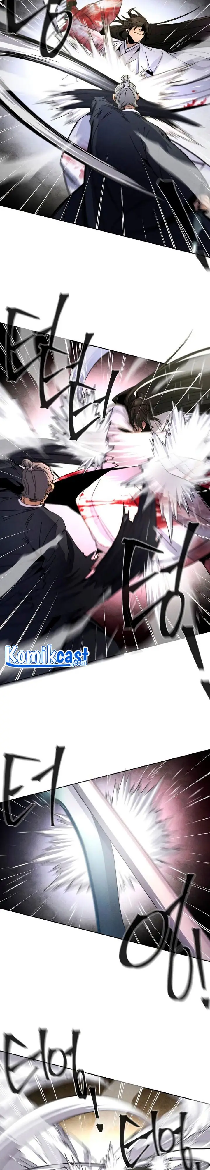image-komik-return-of-the-mad-demon-chapter-31-26/32