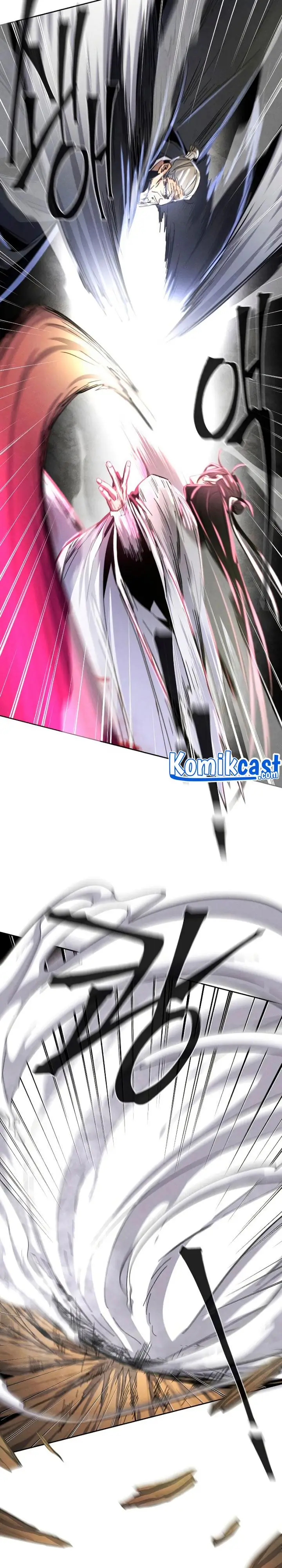 image-komik-return-of-the-mad-demon-chapter-31-28/32