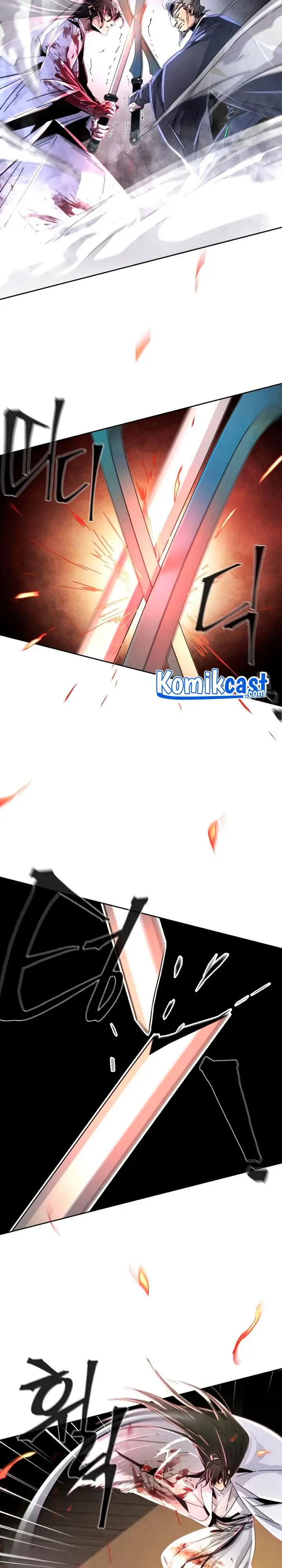 image-komik-return-of-the-mad-demon-chapter-31-30/32
