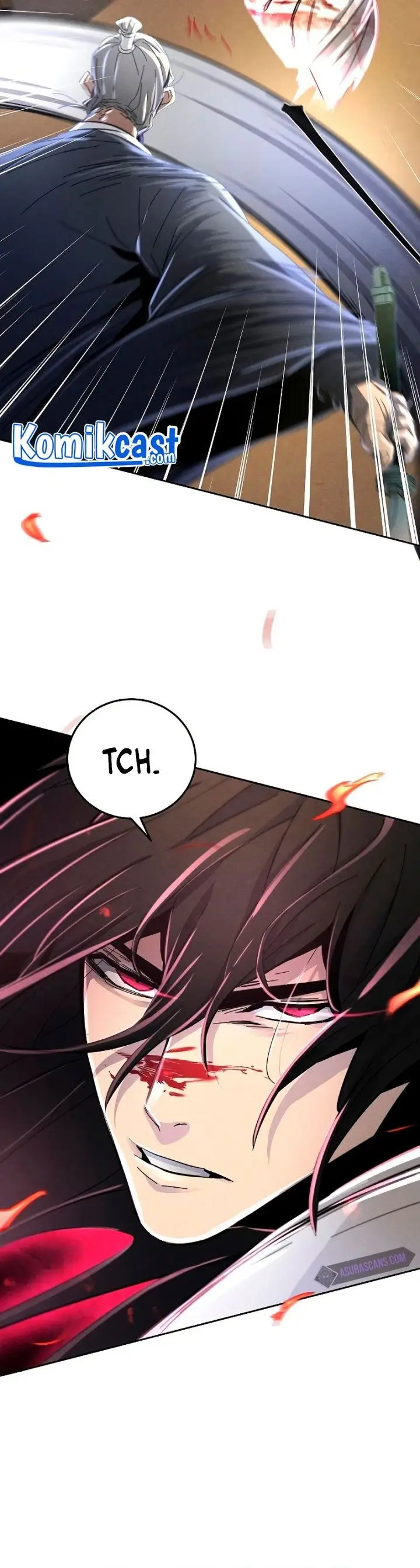 image-komik-return-of-the-mad-demon-chapter-31-31/32