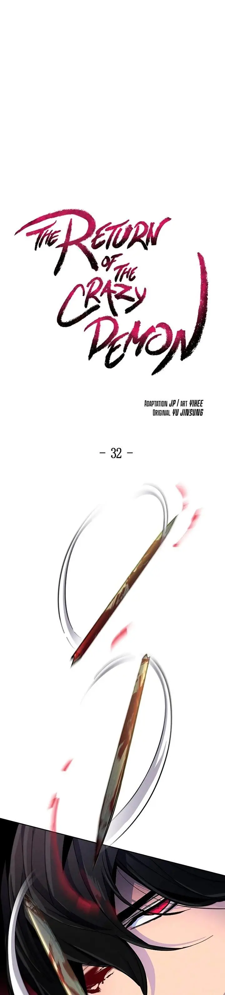 image-komik-return-of-the-mad-demon-chapter-32-0/39