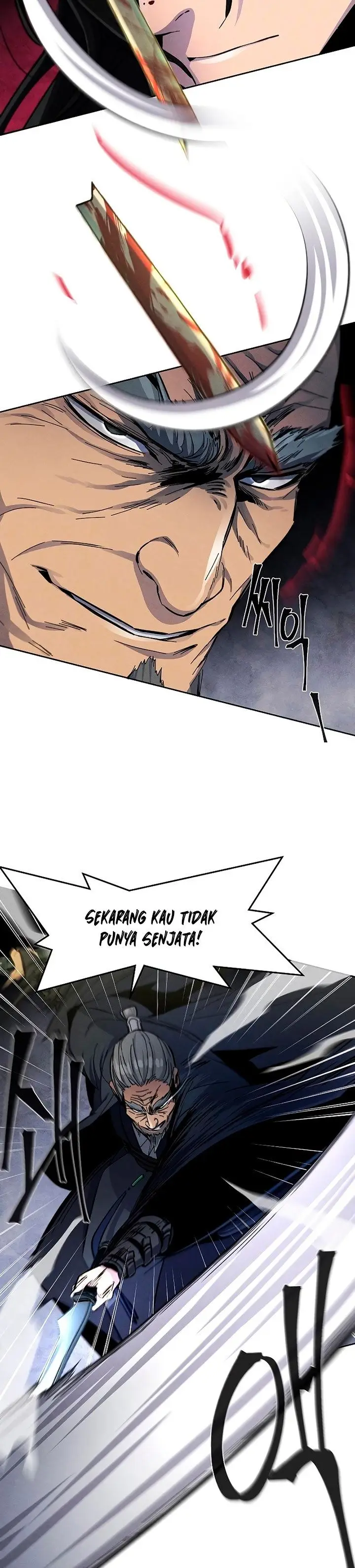 image-komik-return-of-the-mad-demon-chapter-32-1/39