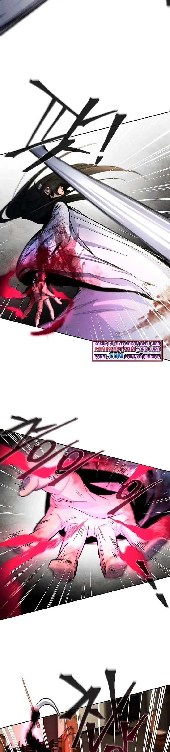 image-komik-return-of-the-mad-demon-chapter-32-2/39