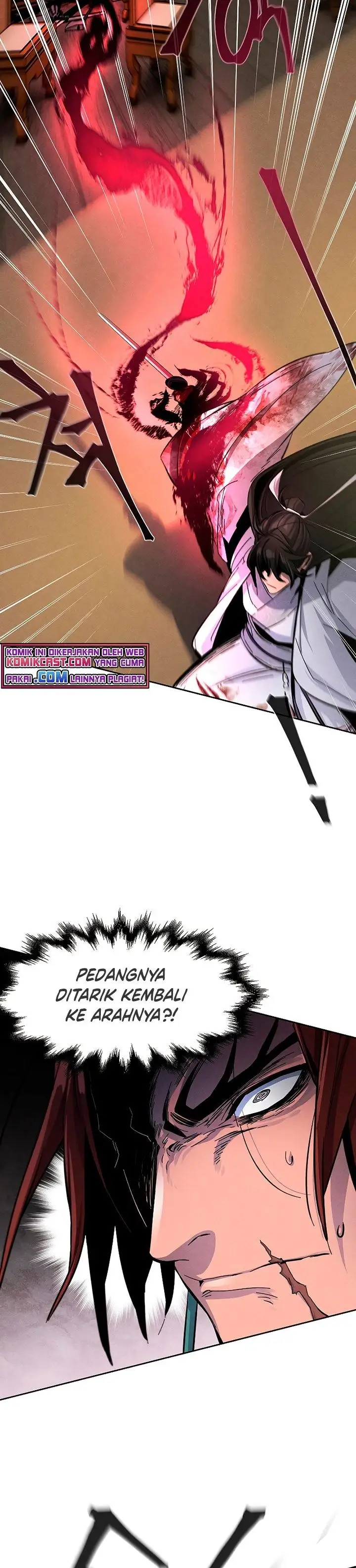 image-komik-return-of-the-mad-demon-chapter-32-3/39