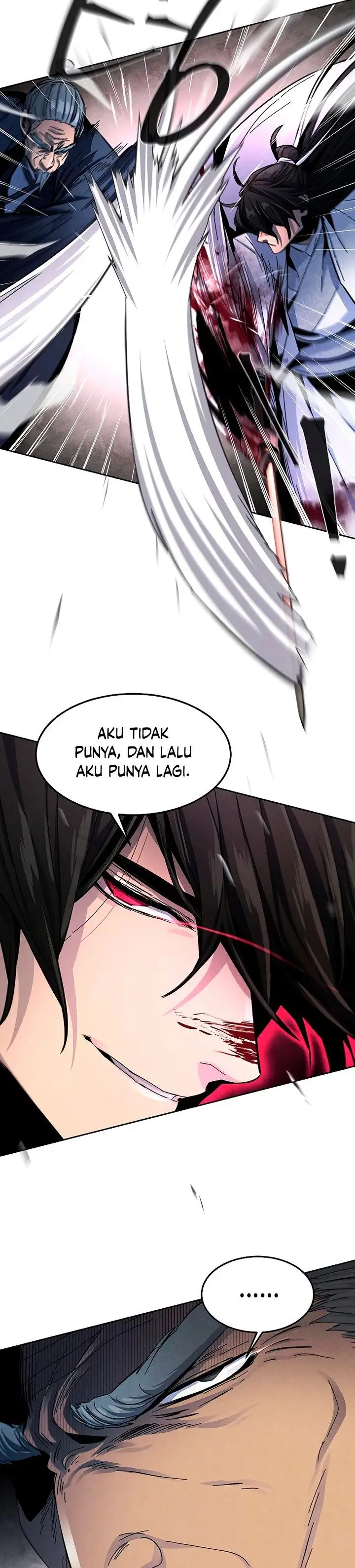 image-komik-return-of-the-mad-demon-chapter-32-4/39