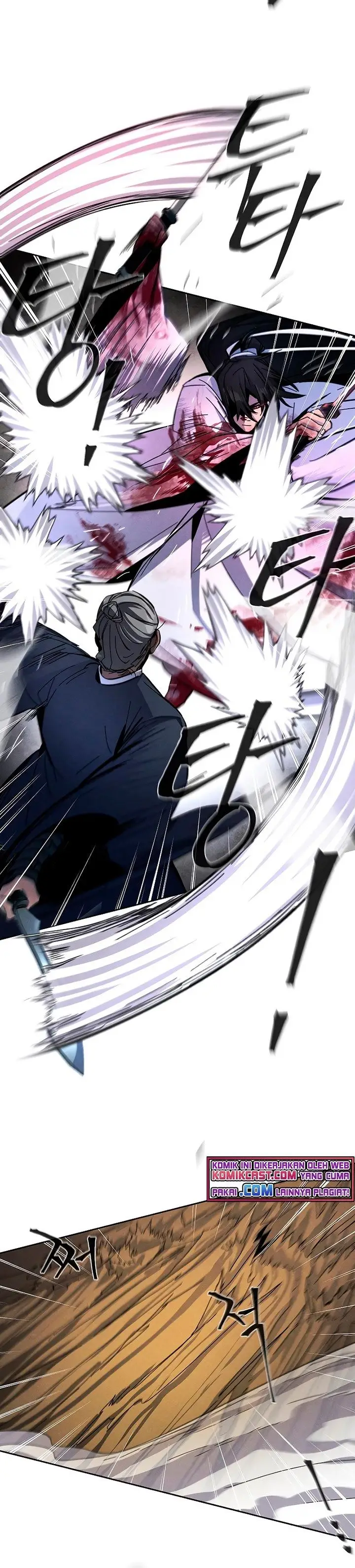 image-komik-return-of-the-mad-demon-chapter-32-6/39