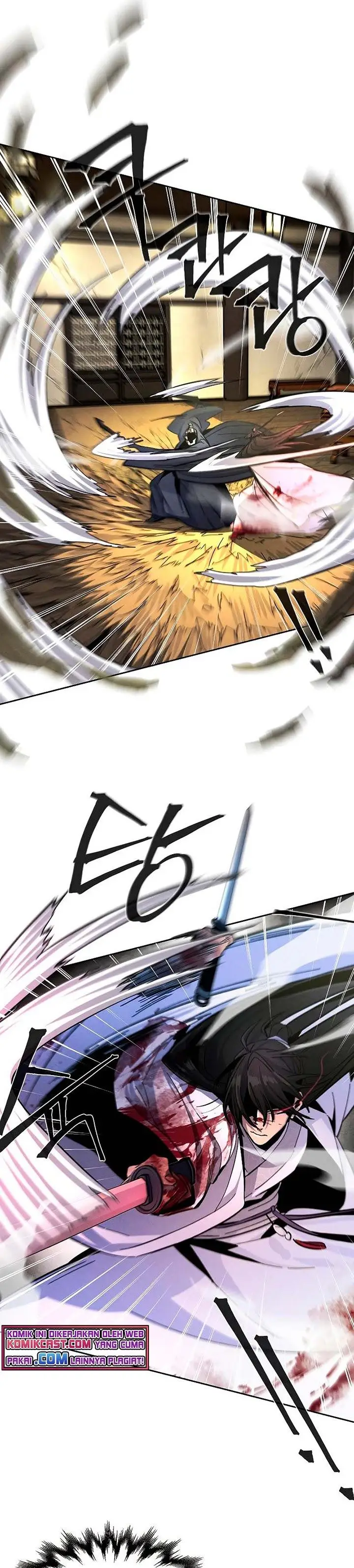 image-komik-return-of-the-mad-demon-chapter-32-7/39