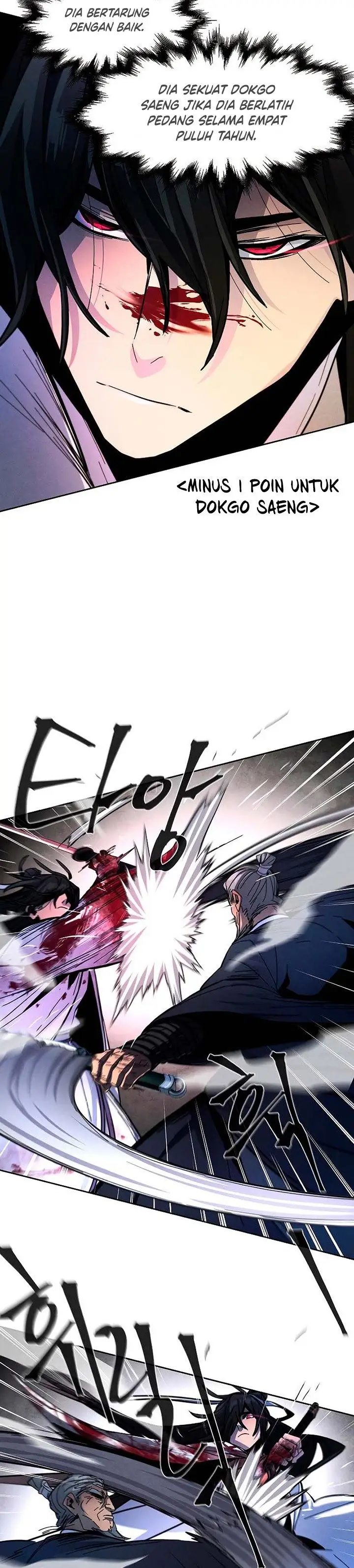 image-komik-return-of-the-mad-demon-chapter-32-8/39