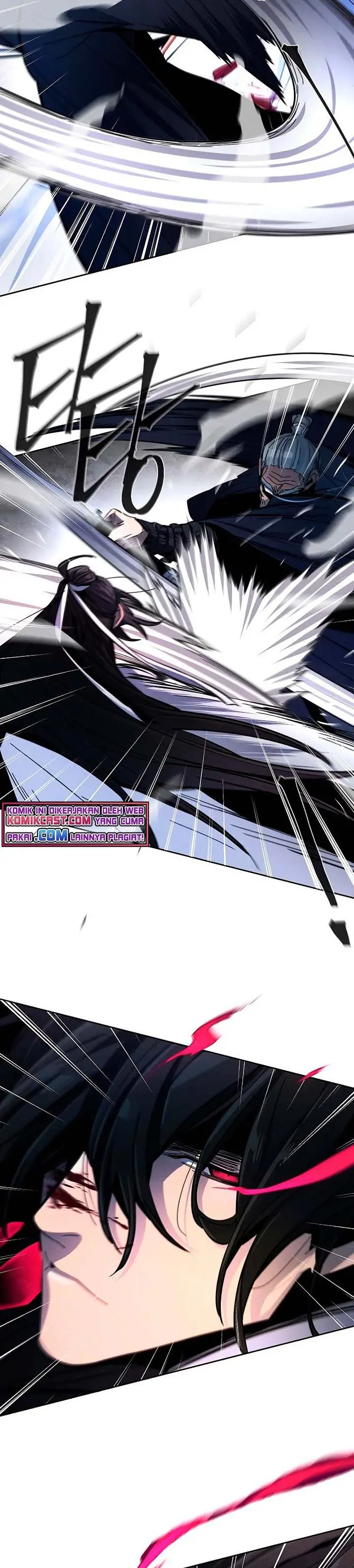 image-komik-return-of-the-mad-demon-chapter-32-9/39