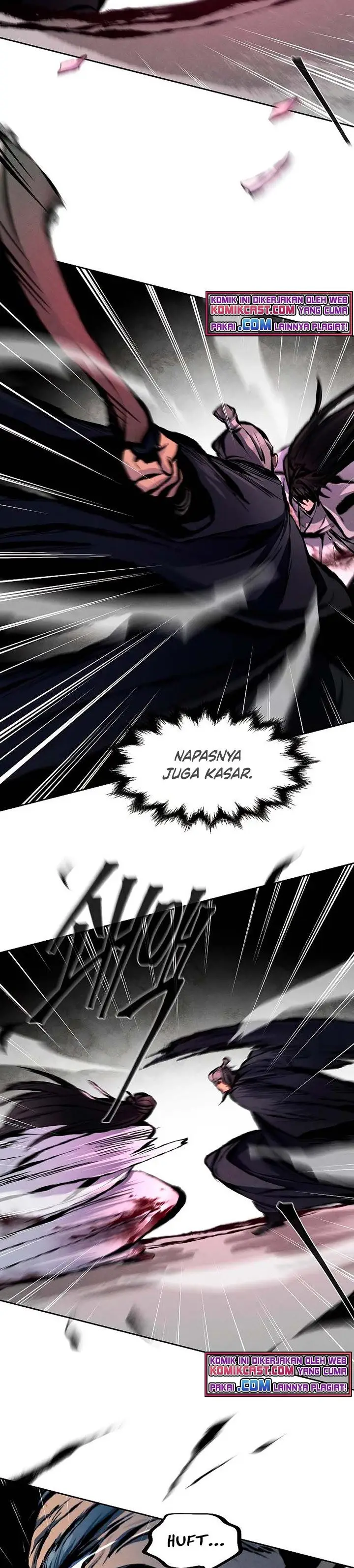 image-komik-return-of-the-mad-demon-chapter-32-11/39