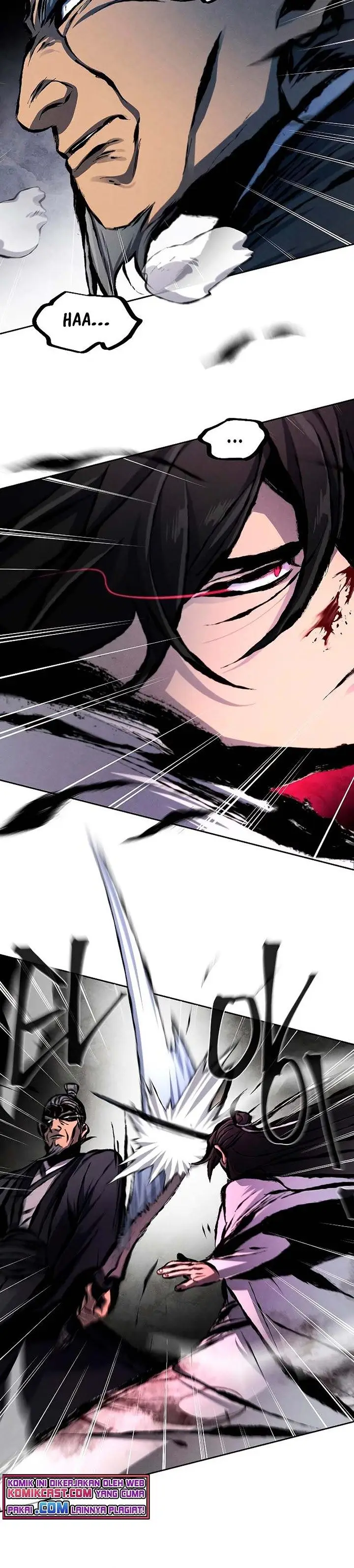 image-komik-return-of-the-mad-demon-chapter-32-12/39