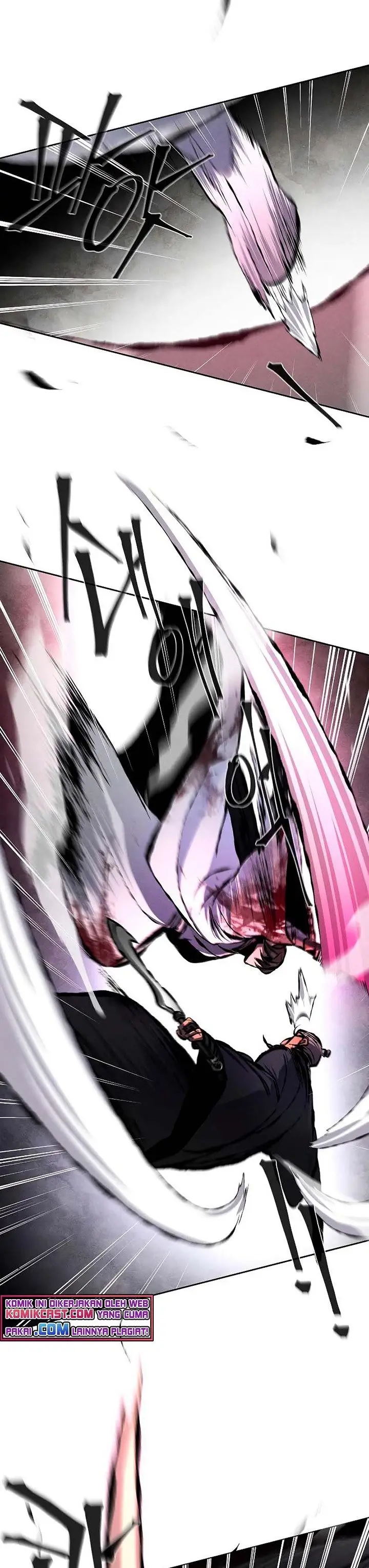 image-komik-return-of-the-mad-demon-chapter-32-14/39