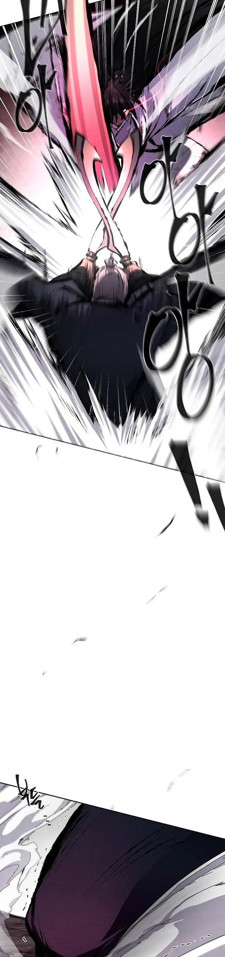 image-komik-return-of-the-mad-demon-chapter-32-15/39
