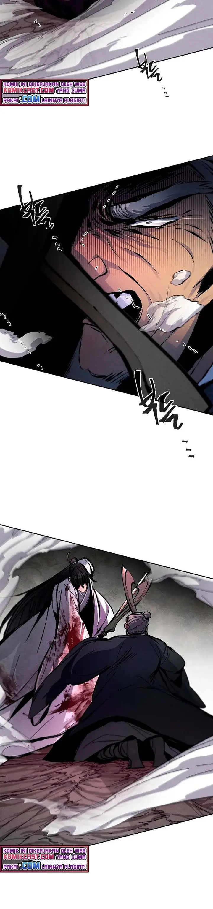 image-komik-return-of-the-mad-demon-chapter-32-16/39