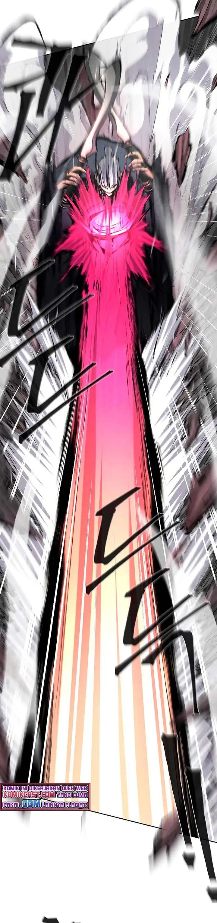 image-komik-return-of-the-mad-demon-chapter-32-18/39