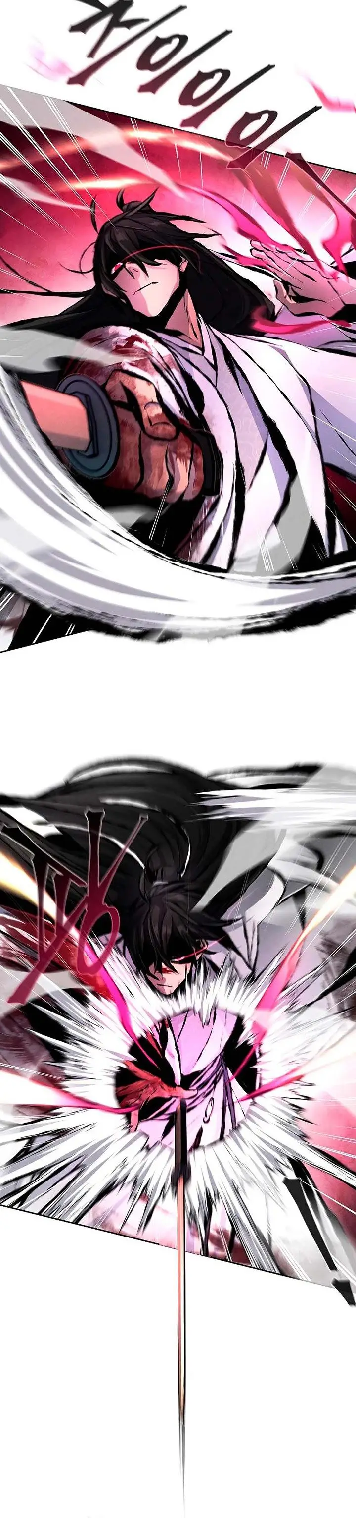 image-komik-return-of-the-mad-demon-chapter-32-19/39