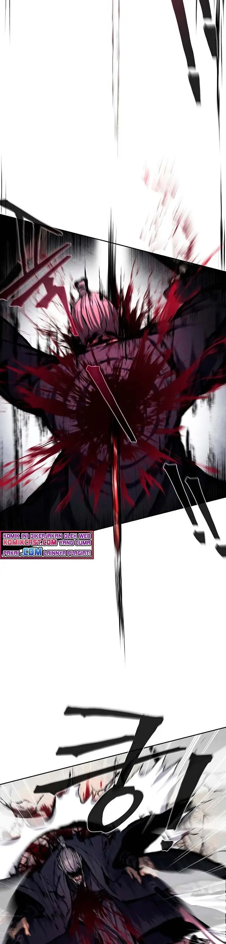 image-komik-return-of-the-mad-demon-chapter-32-21/39
