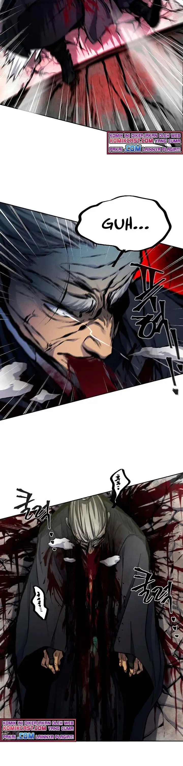 image-komik-return-of-the-mad-demon-chapter-32-22/39