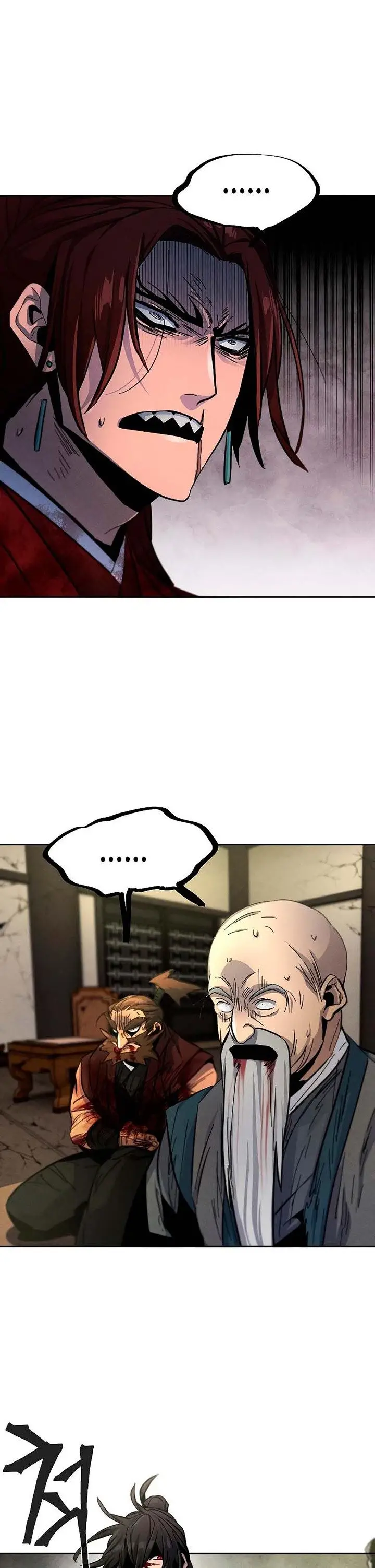 image-komik-return-of-the-mad-demon-chapter-32-23/39