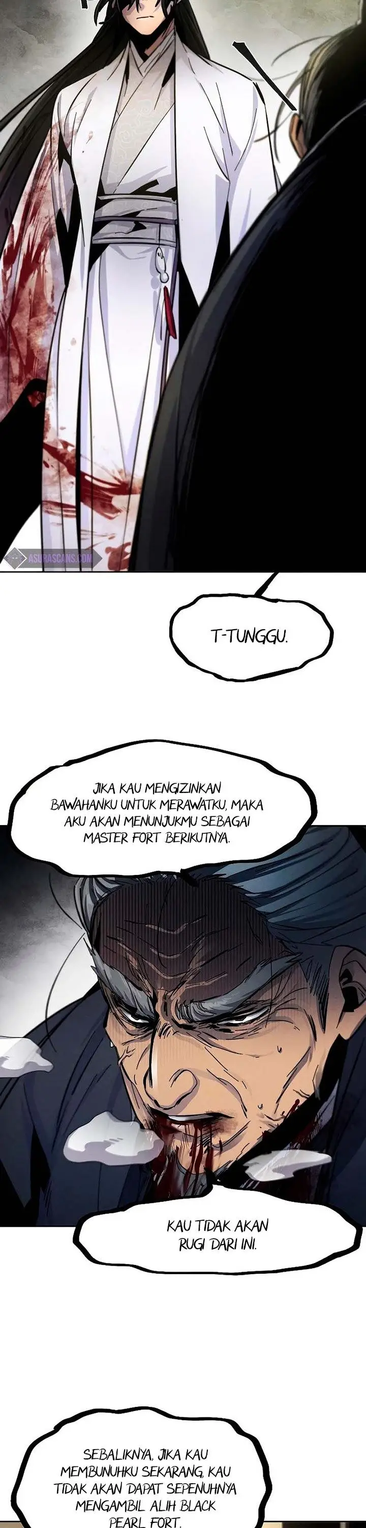 image-komik-return-of-the-mad-demon-chapter-32-24/39