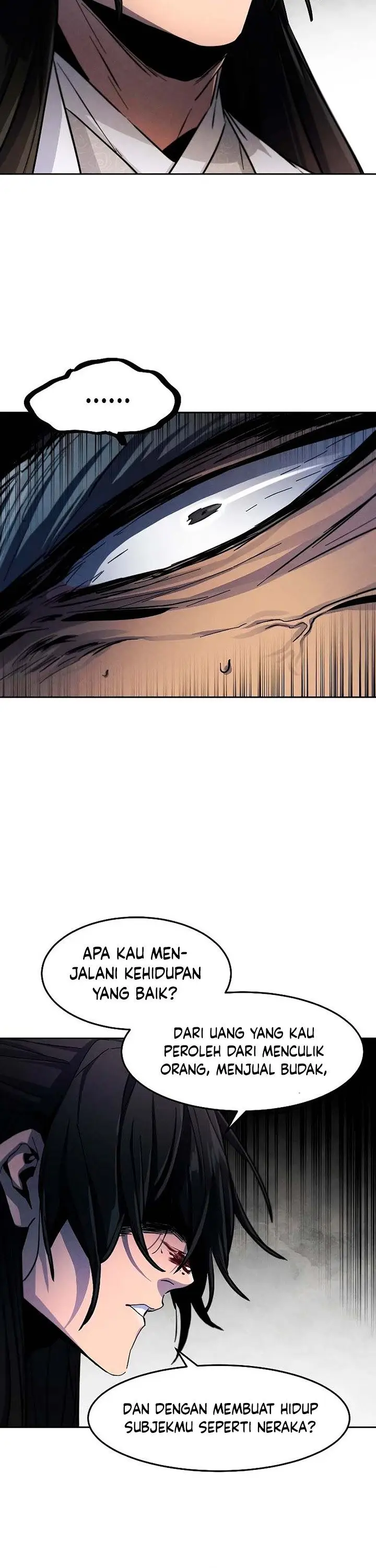 image-komik-return-of-the-mad-demon-chapter-32-26/39