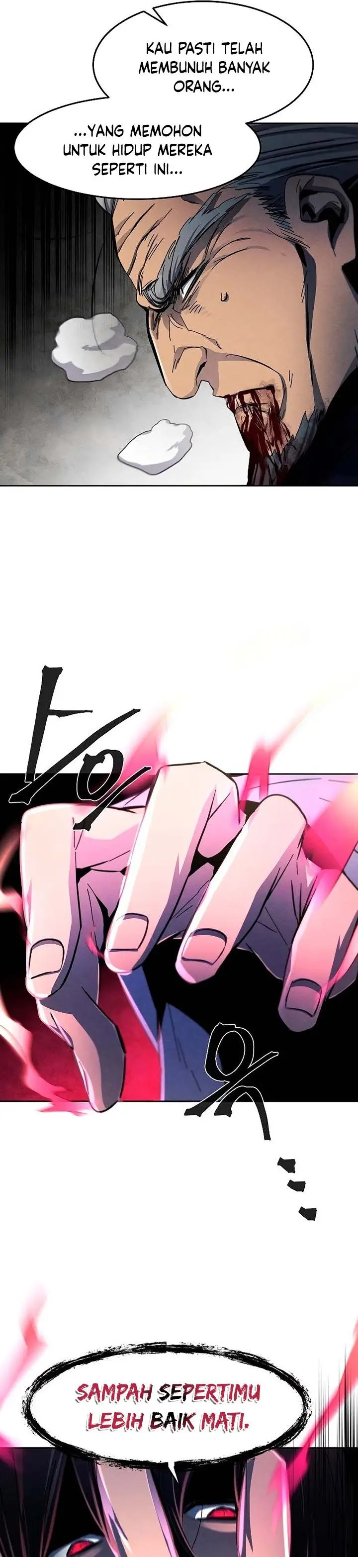 image-komik-return-of-the-mad-demon-chapter-32-27/39