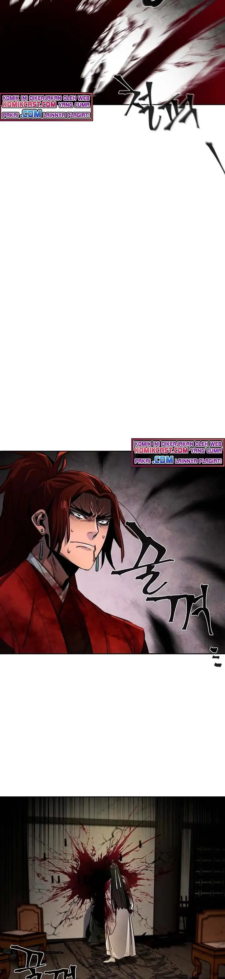 image-komik-return-of-the-mad-demon-chapter-32-29/39