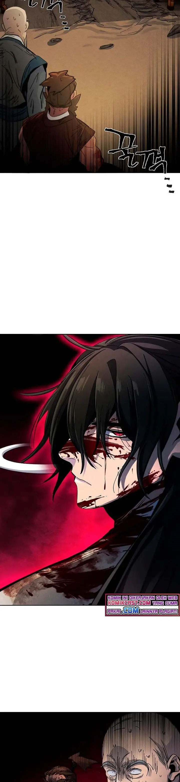image-komik-return-of-the-mad-demon-chapter-32-30/39