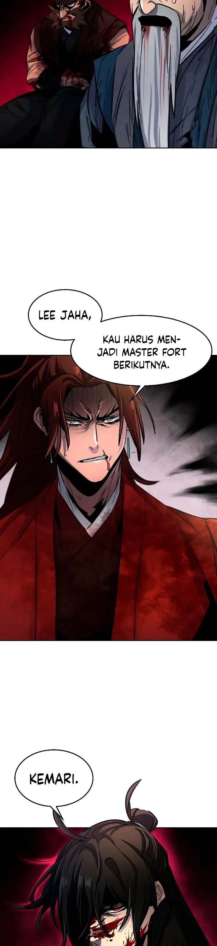 image-komik-return-of-the-mad-demon-chapter-32-31/39