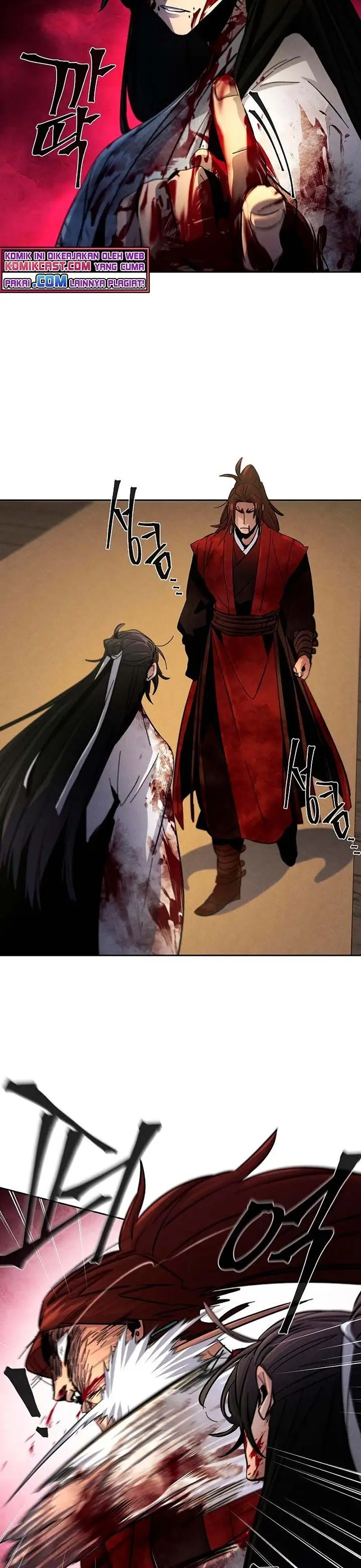 image-komik-return-of-the-mad-demon-chapter-32-32/39