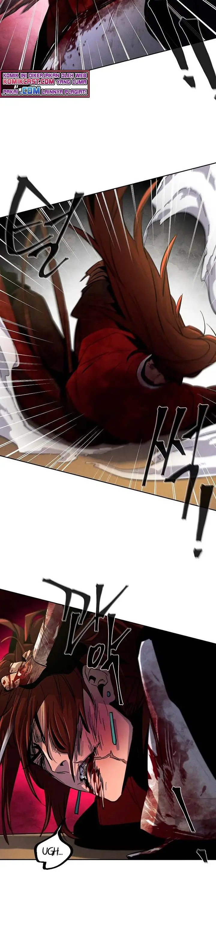 image-komik-return-of-the-mad-demon-chapter-32-33/39