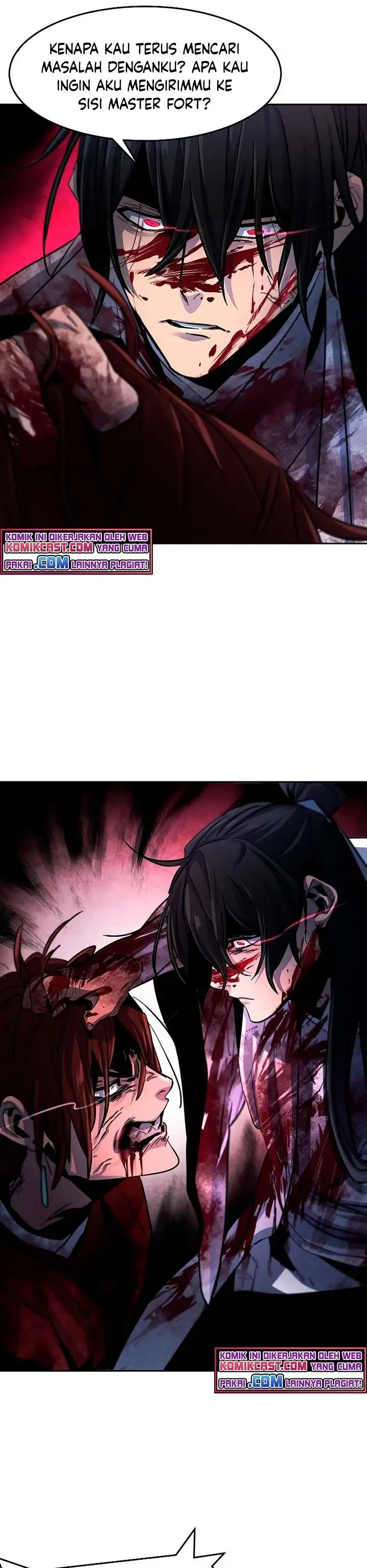 image-komik-return-of-the-mad-demon-chapter-32-34/39