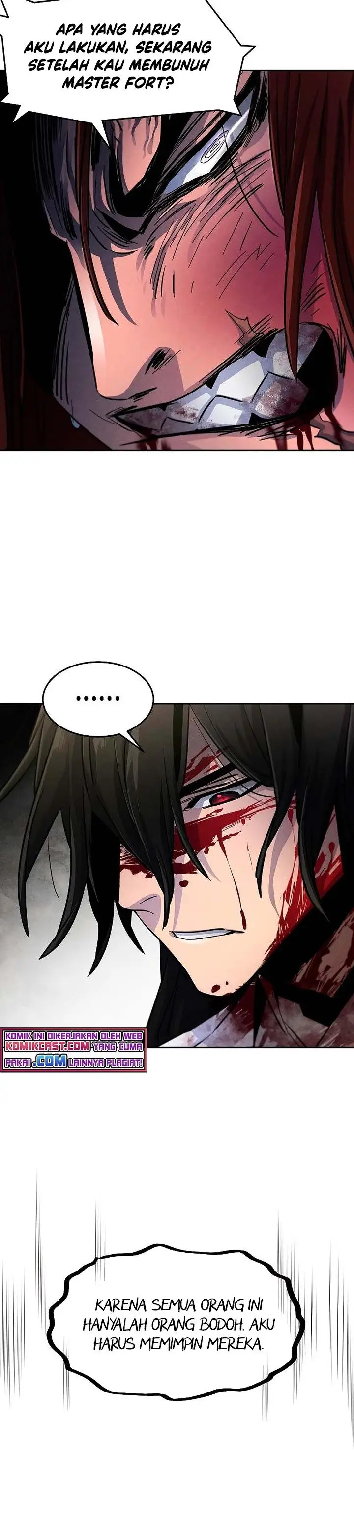 image-komik-return-of-the-mad-demon-chapter-32-35/39