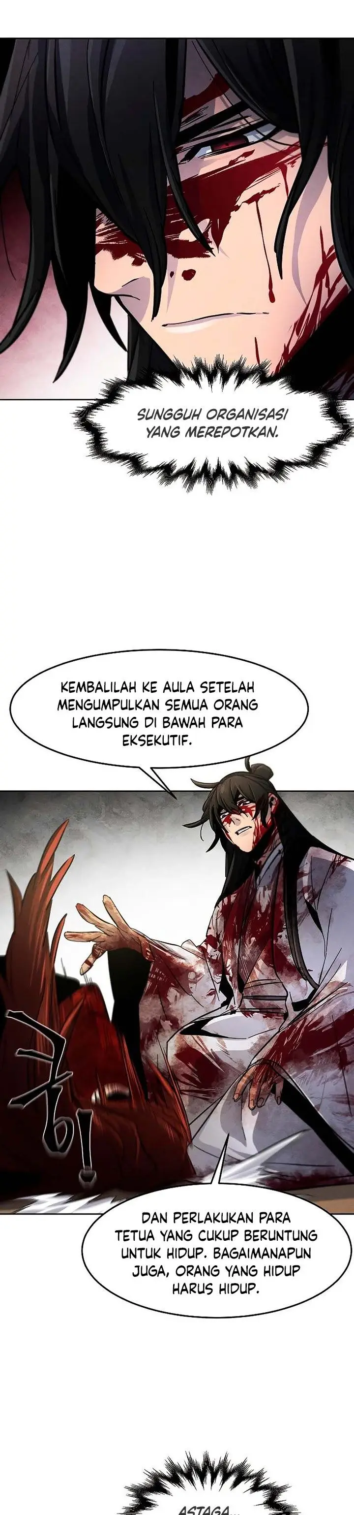 image-komik-return-of-the-mad-demon-chapter-32-36/39
